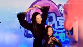 小林娱乐爆料视频在线观看,揭秘热门视频幕后故事