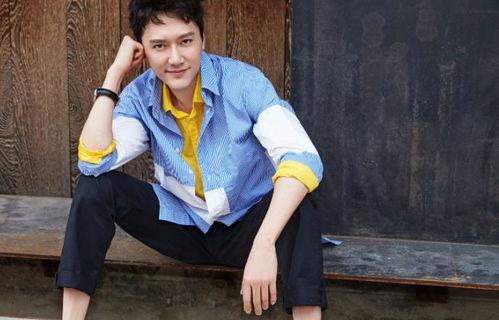 赵丽颖娱乐吃瓜事件真相,还原事件背后真相 第2张 赵丽颖娱乐吃瓜事件真相,还原事件背后真相 第2张