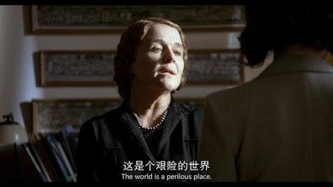 裂缝电影在线观看神马,揭秘神秘裂痕背后的惊悚故事 第2张 裂缝电影在线观看神马,揭秘神秘裂痕背后的惊悚故事 第2张