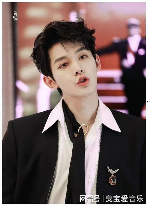 刘学义最新娱乐爆料  第2张