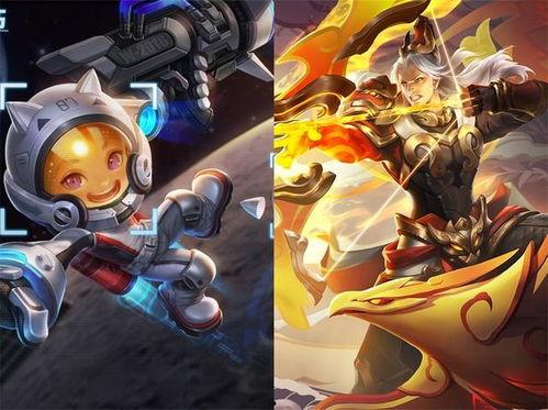 鲁班手绘图爆料视频,揭秘古代建筑智慧与创新 第3张 鲁班手绘图爆料视频,揭秘古代建筑智慧与创新 第3张