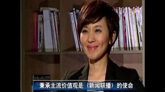 欧阳小姐最新爆料新闻,揭秘娱乐圈惊人内幕 第1张 欧阳小姐最新爆料新闻,揭秘娱乐圈惊人内幕 第1张