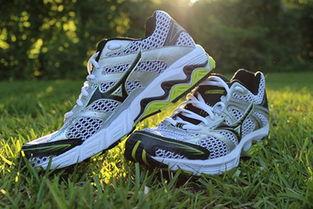 近期跑鞋爆料事件视频  第2张