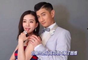 刘大锤最新爆料刘诗诗,刘大锤独家爆料揭秘幕后真相  第1张